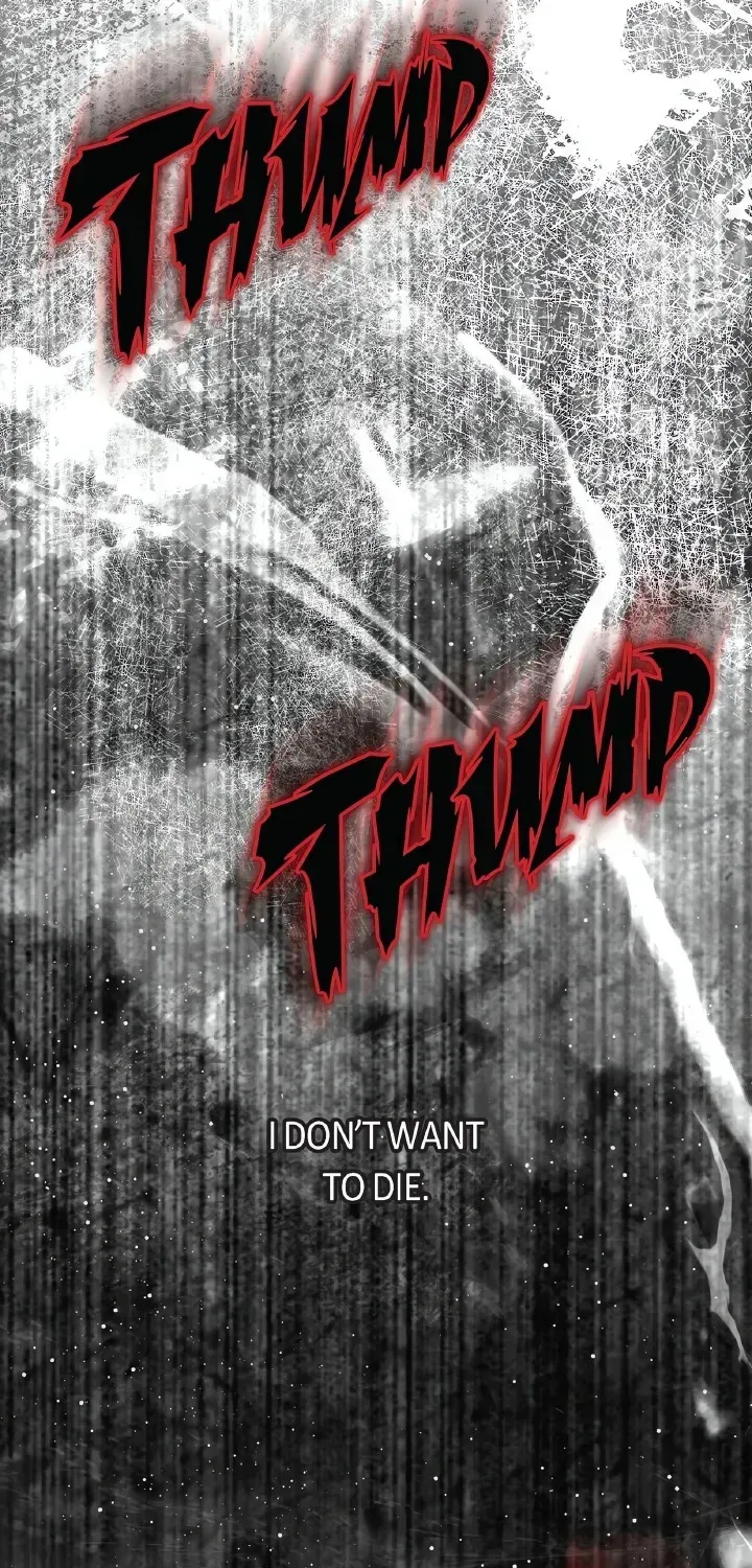 Read Falling chapter 24 image 28 on Lezhin