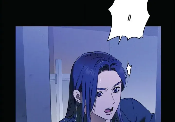 Read Falling chapter 24 image 31 on Lezhin