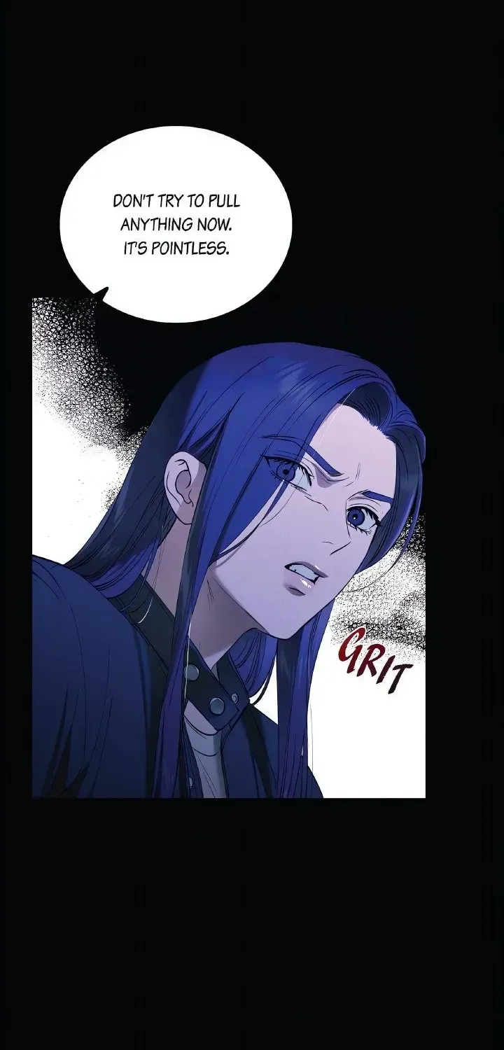 Read Falling chapter 24 image 33 on Lezhin