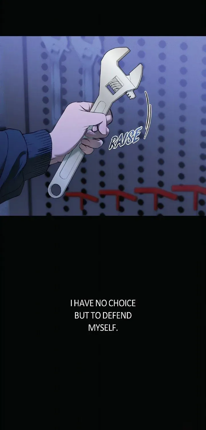 Read Falling chapter 24 image 34 on Lezhin
