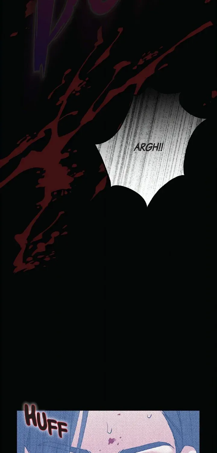 Read Falling chapter 24 image 36 on Lezhin
