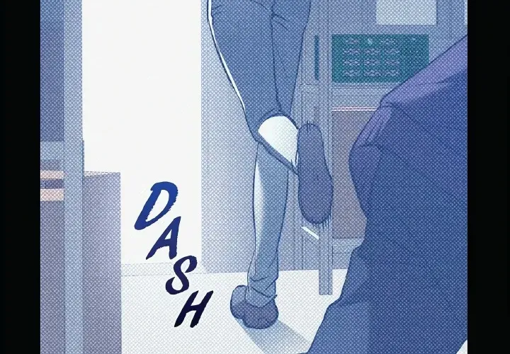 Read Falling chapter 24 image 39 on Lezhin