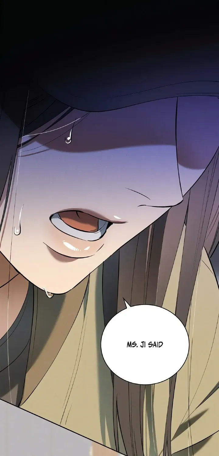Read Falling chapter 24 image 41 on Lezhin