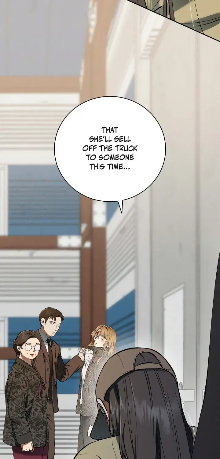 Read Falling chapter 24 image 42 on Lezhin