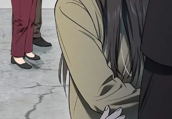 Read Falling chapter 24 image 43 on Lezhin