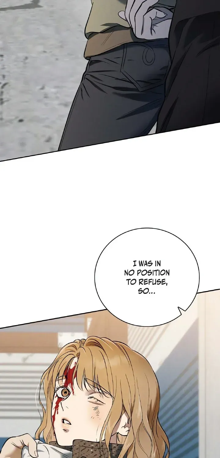 Read Falling chapter 24 image 44 on Lezhin