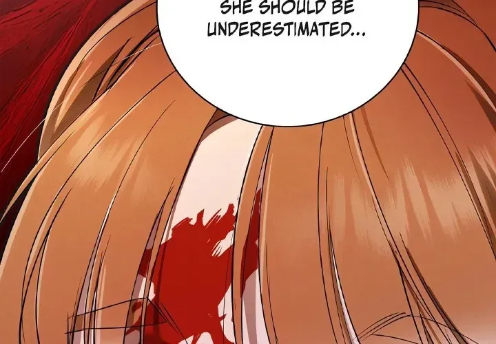Read Falling chapter 24 image 47 on Lezhin