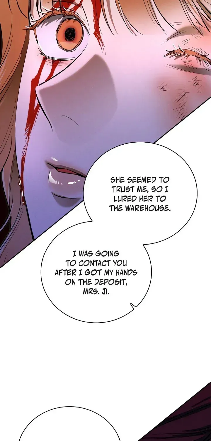 Read Falling chapter 24 image 48 on Lezhin