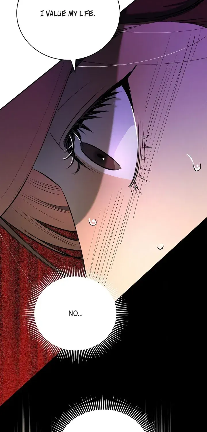 Read Falling chapter 24 image 49 on Lezhin