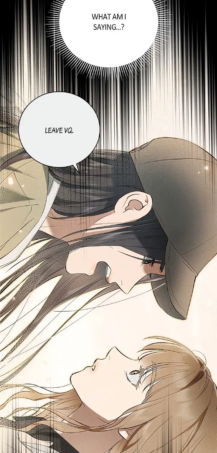 Read Falling chapter 24 image 50 on Lezhin
