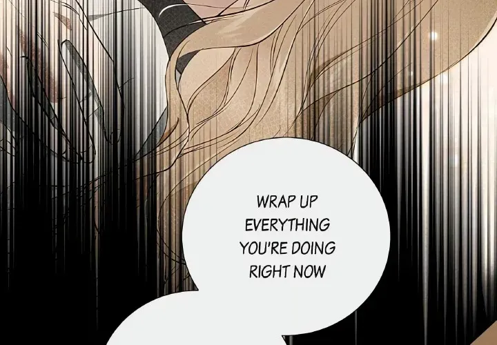 Read Falling chapter 24 image 51 on Lezhin