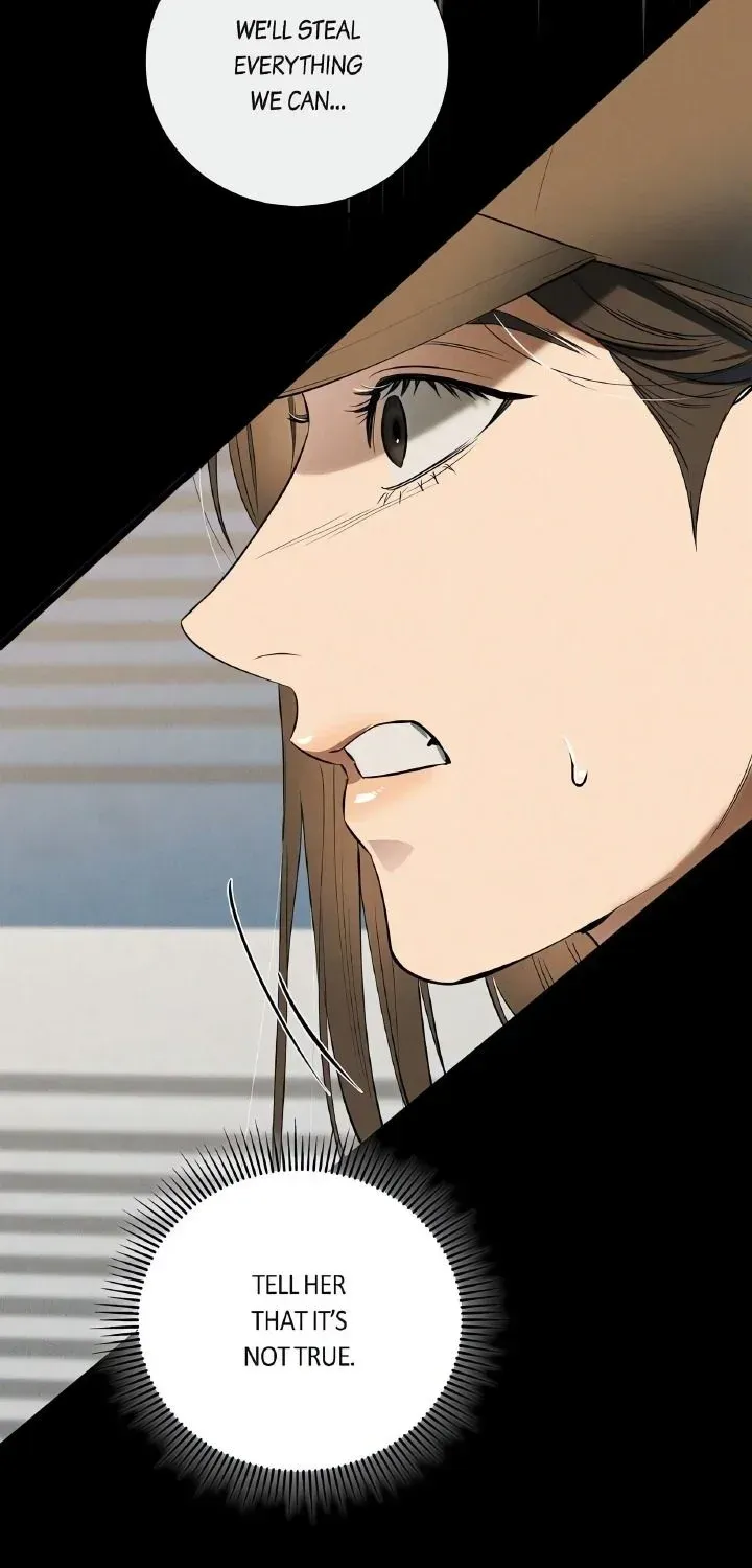 Read Falling chapter 24 image 52 on Lezhin
