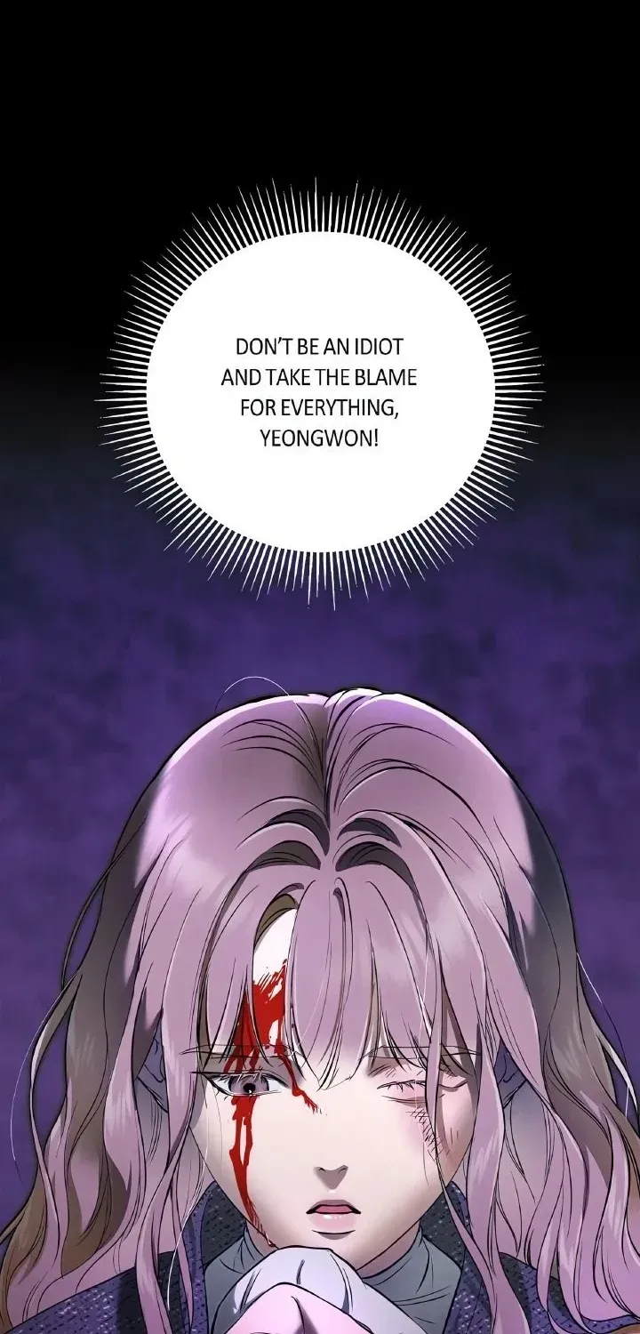Read Falling chapter 24 image 53 on Lezhin