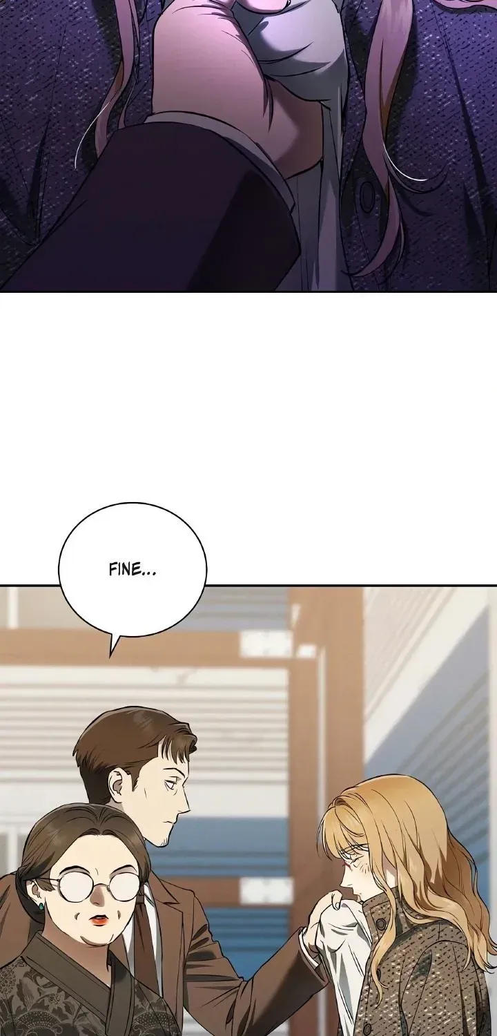 Read Falling chapter 24 image 54 on Lezhin