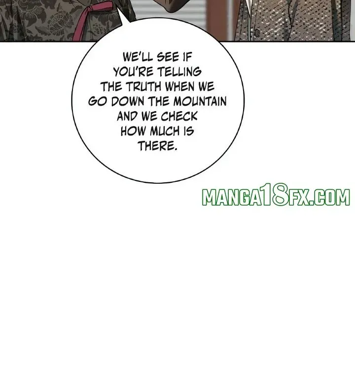 Read Falling chapter 24 image 55 on Lezhin