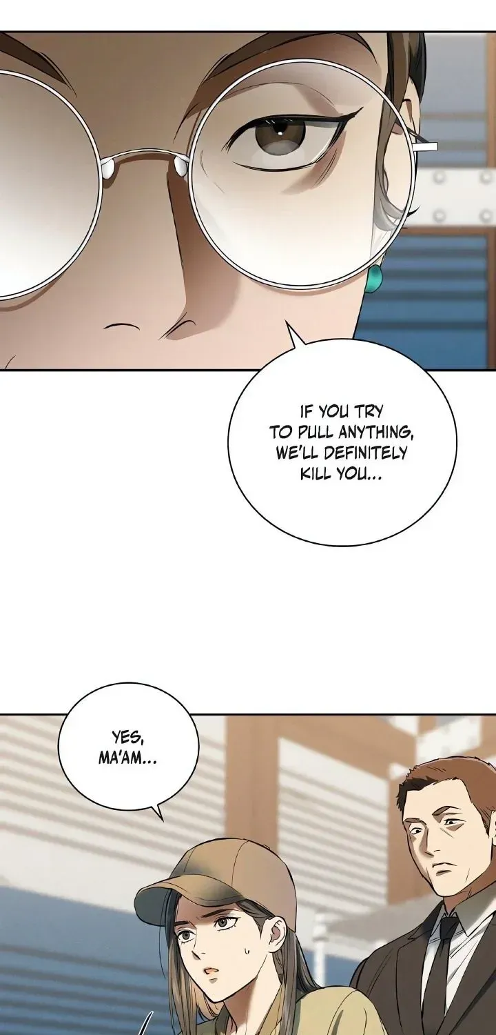 Read Falling chapter 24 image 56 on Lezhin