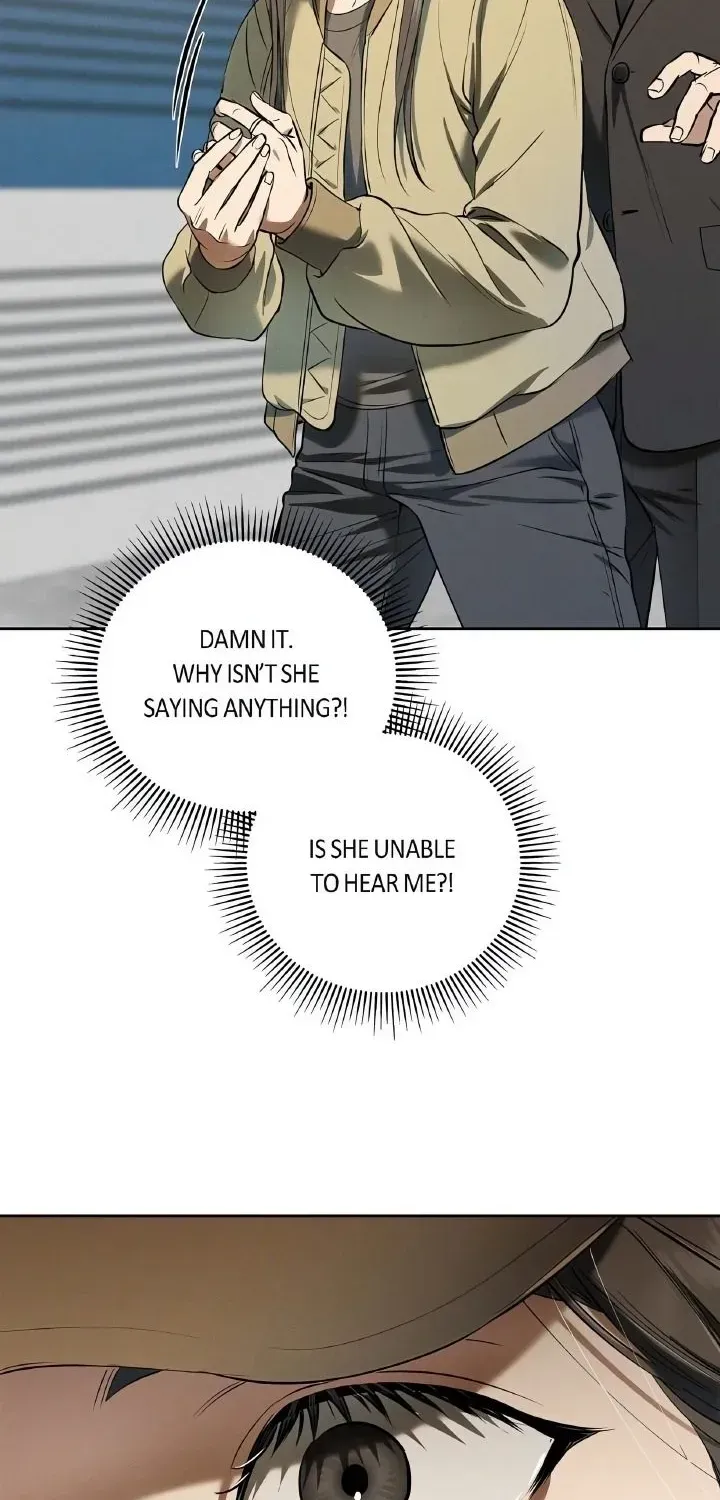 Read Falling chapter 24 image 57 on Lezhin