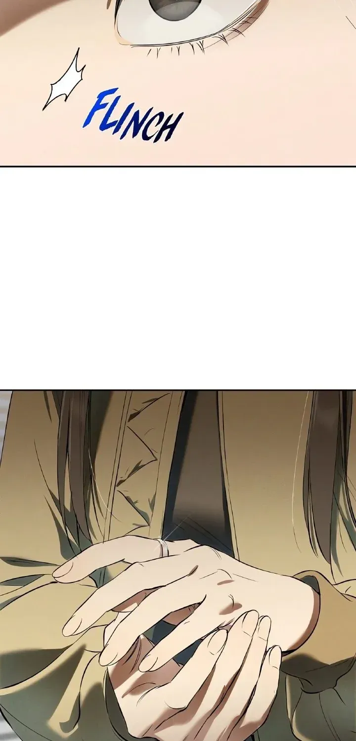 Read Falling chapter 24 image 58 on Lezhin