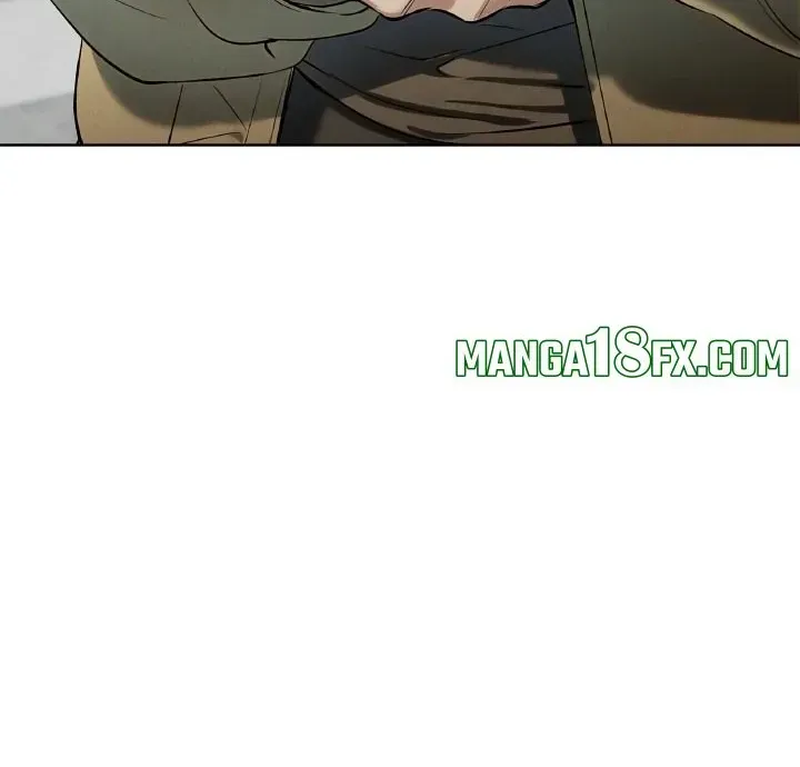 Read Falling chapter 24 image 59 on Lezhin