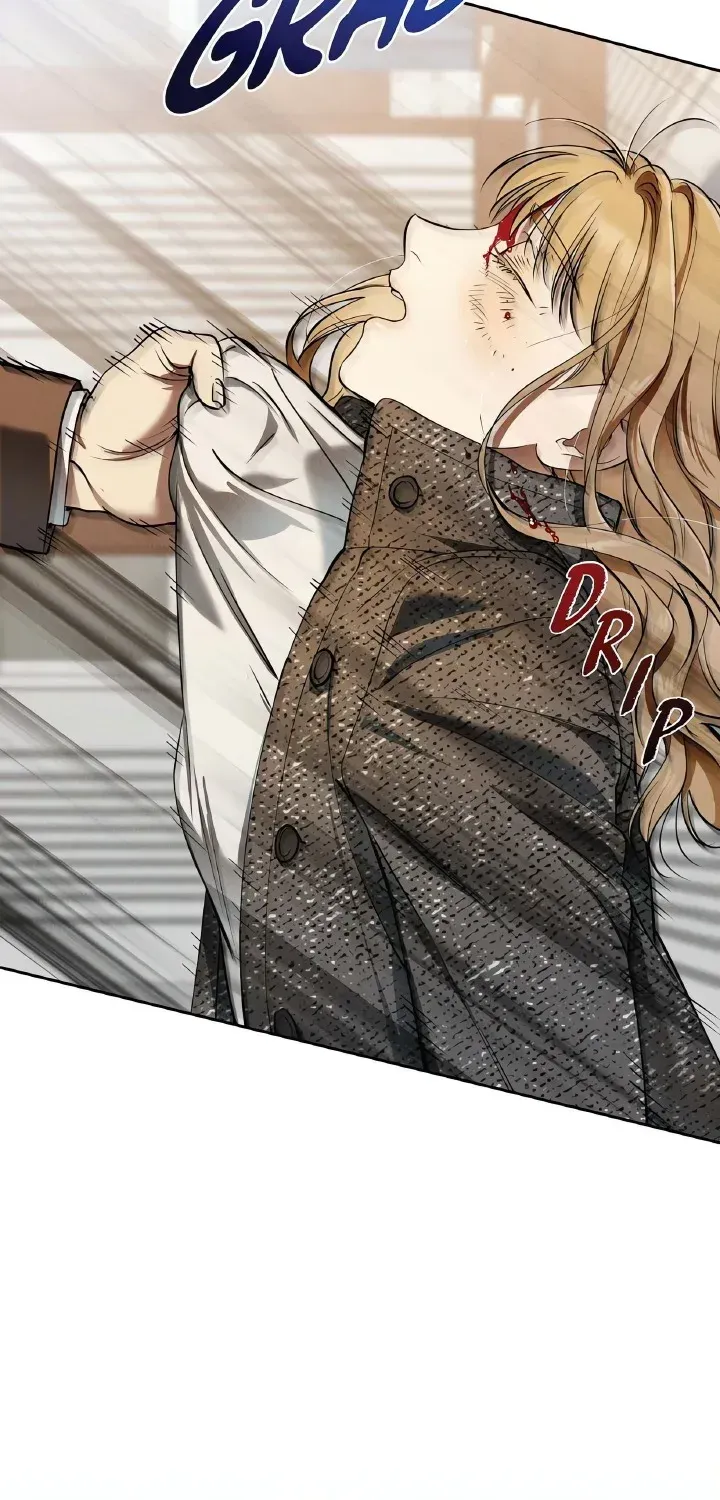 Read Falling chapter 24 image 6 on Lezhin