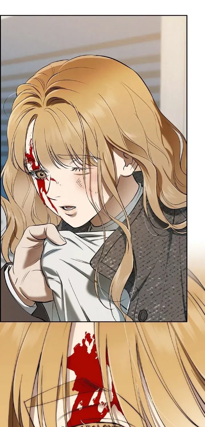 Read Falling chapter 24 image 60 on Lezhin