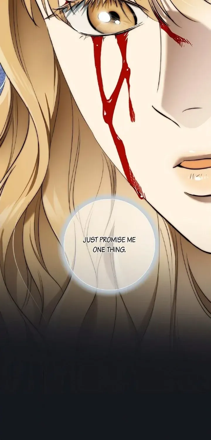 Read Falling chapter 24 image 61 on Lezhin