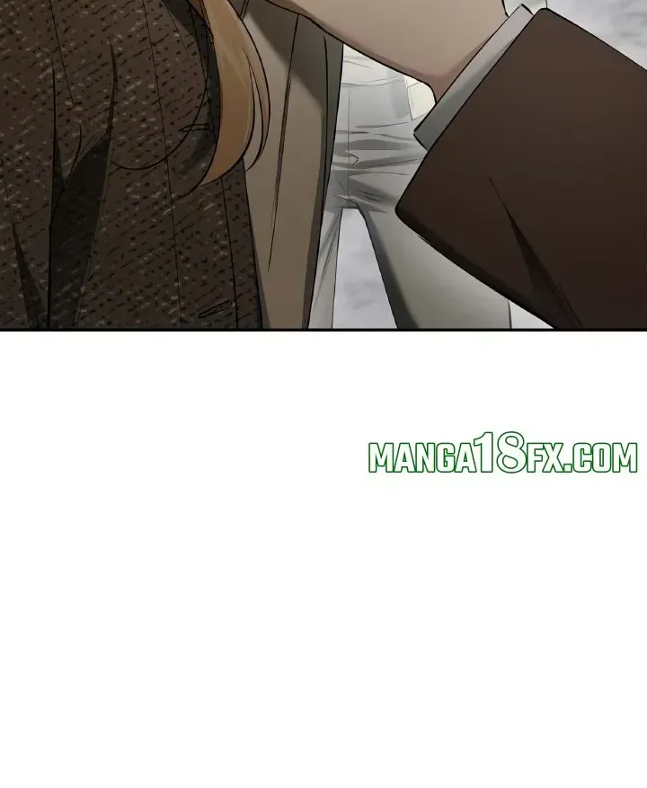 Read Falling chapter 24 image 63 on Lezhin