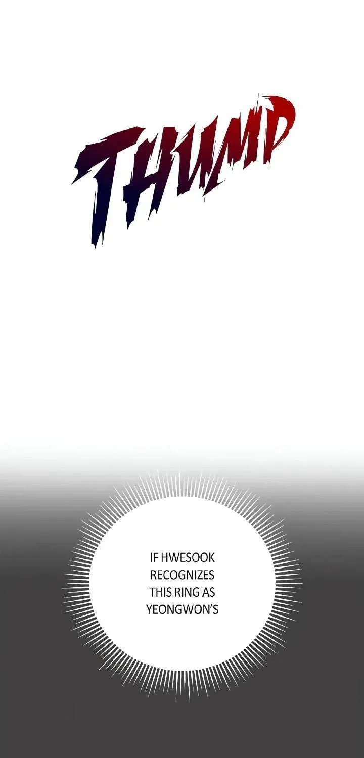 Read Falling chapter 24 image 64 on Lezhin