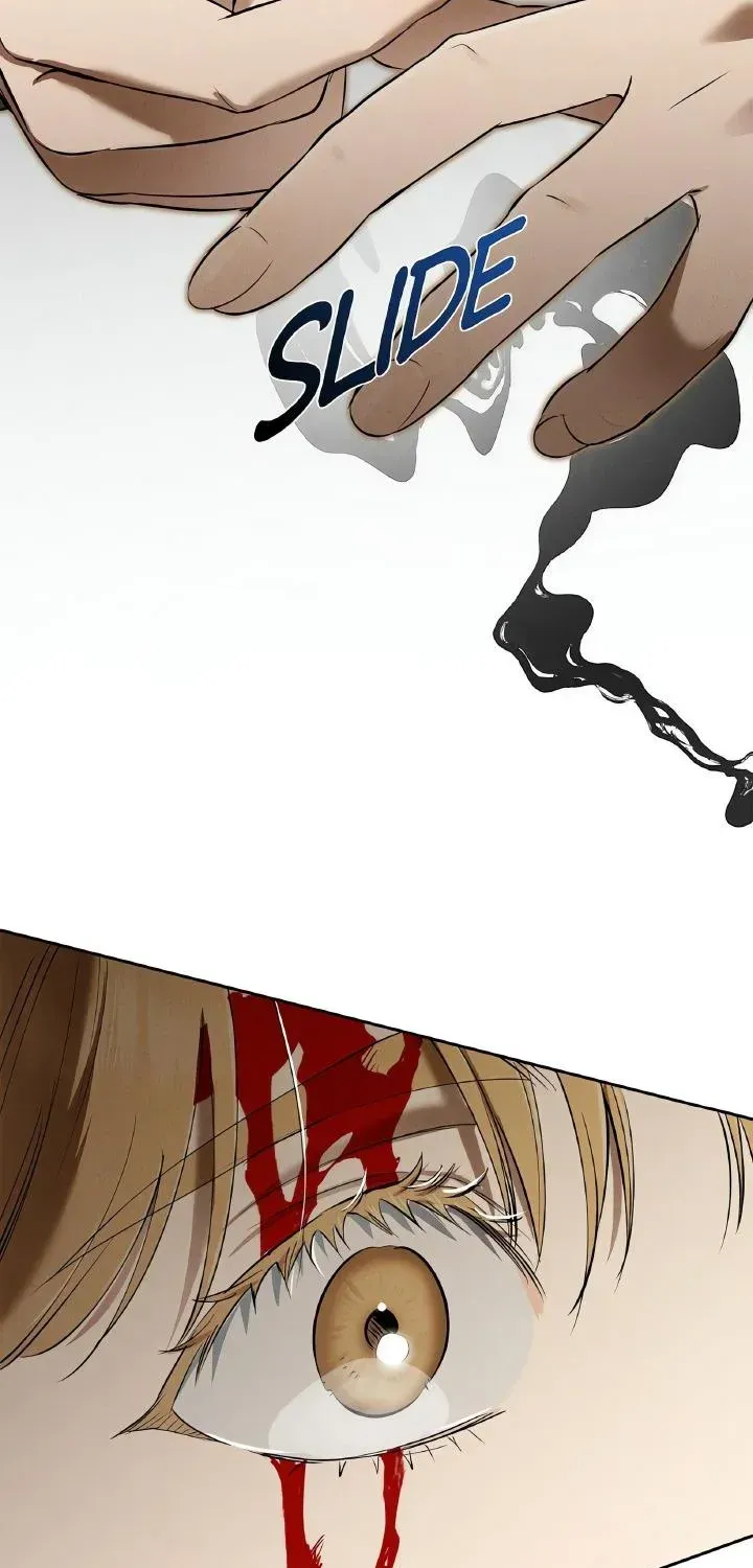 Read Falling chapter 24 image 66 on Lezhin