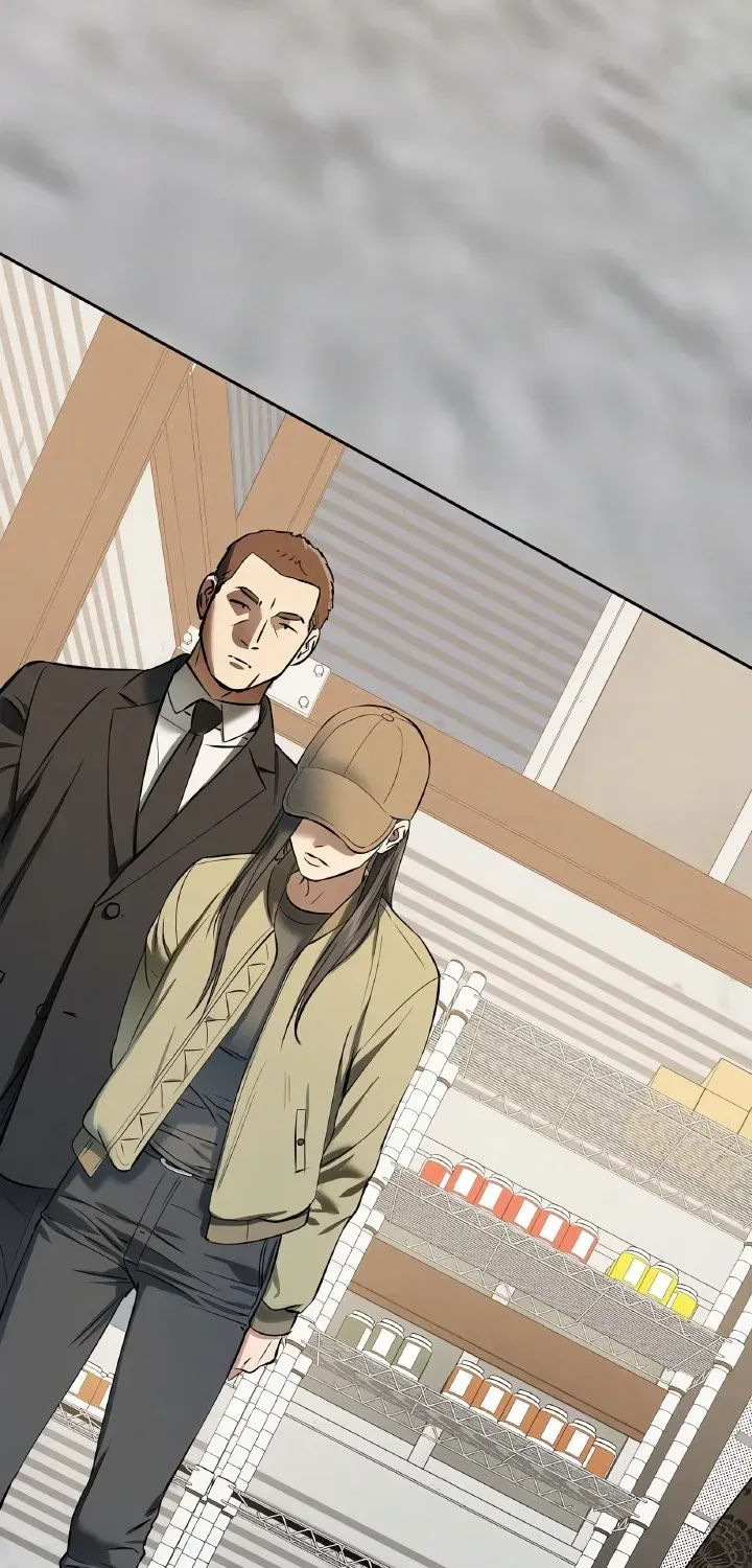 Read Falling chapter 24 image 69 on Lezhin