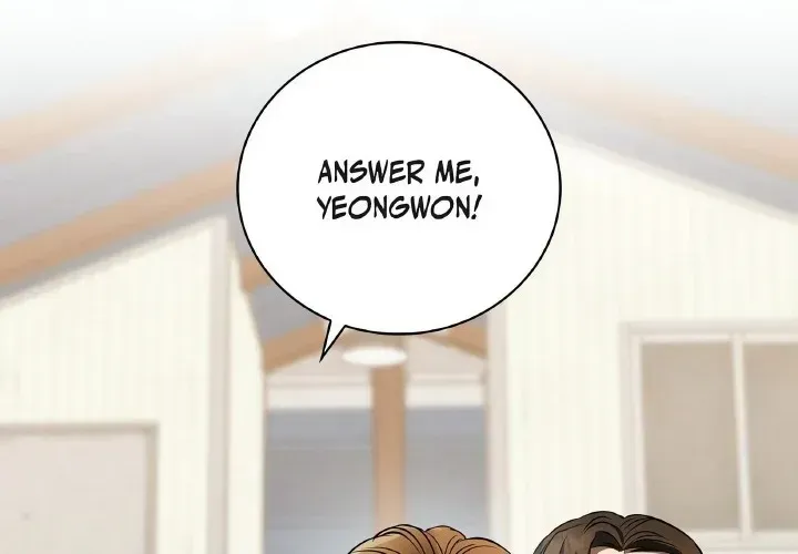 Read Falling chapter 24 image 7 on Lezhin