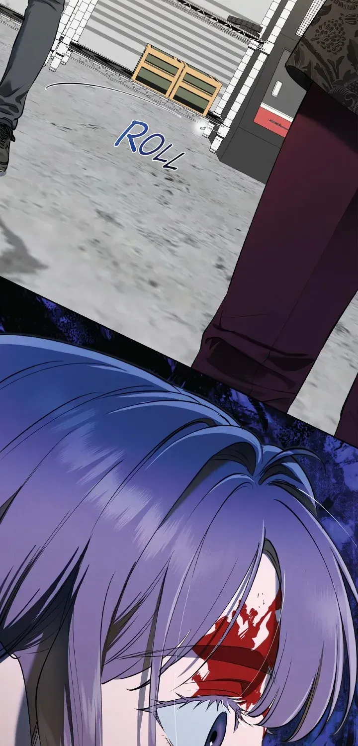 Read Falling chapter 24 image 70 on Lezhin