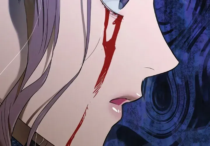 Read Falling chapter 24 image 71 on Lezhin