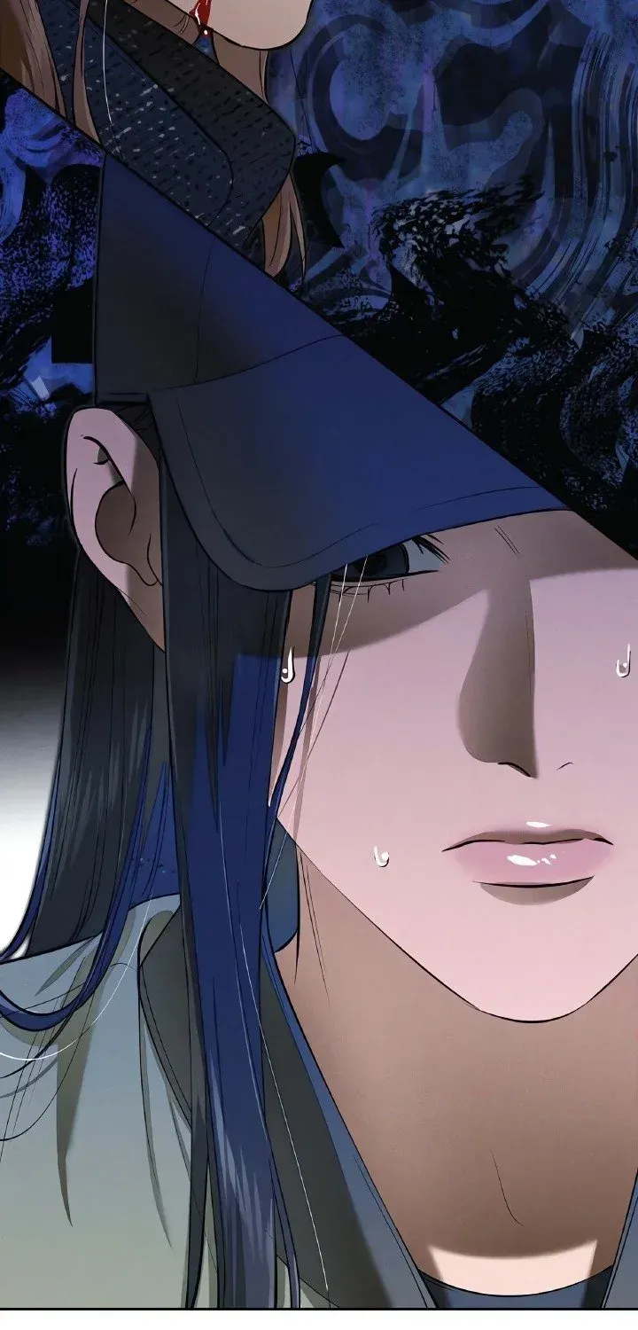 Read Falling chapter 24 image 72 on Lezhin