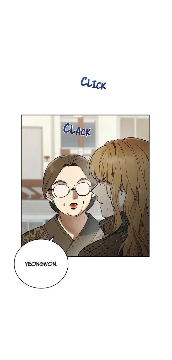 Read Falling chapter 24 image 73 on Lezhin