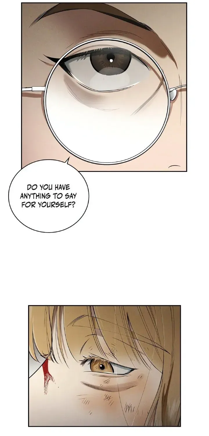 Read Falling chapter 24 image 74 on Lezhin