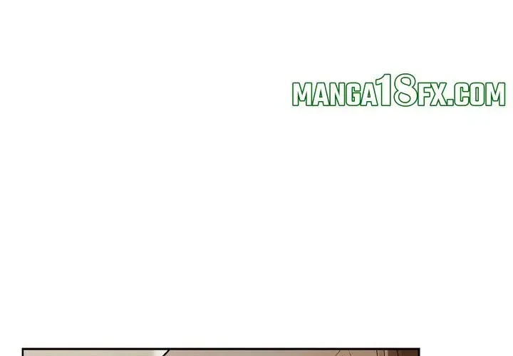 Read Falling chapter 24 image 75 on Lezhin