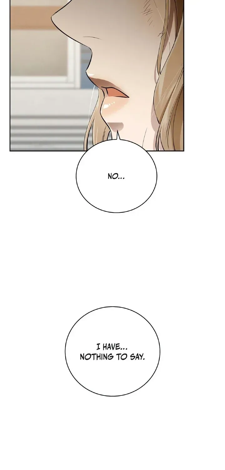 Read Falling chapter 24 image 76 on Lezhin