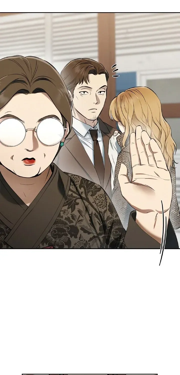 Read Falling chapter 24 image 77 on Lezhin