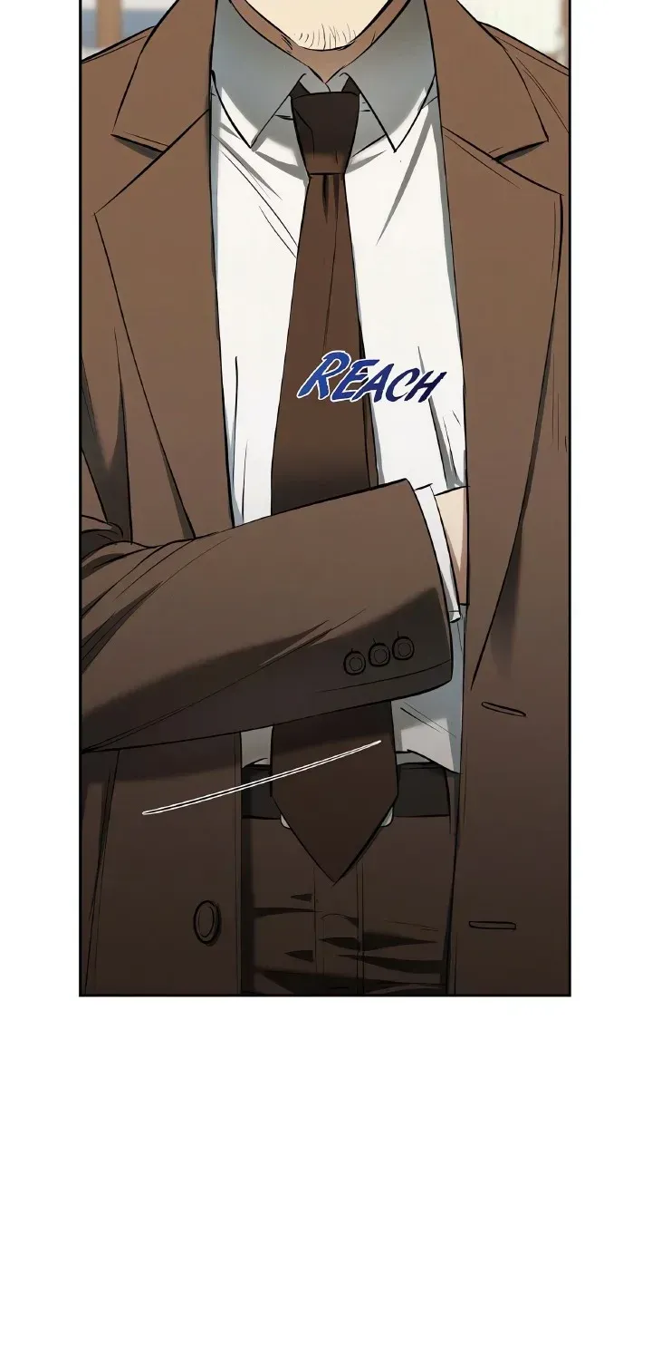 Read Falling chapter 24 image 78 on Lezhin