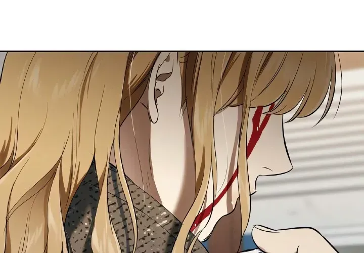 Read Falling chapter 24 image 79 on Lezhin