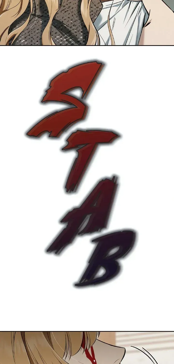 Read Falling chapter 24 image 80 on Lezhin