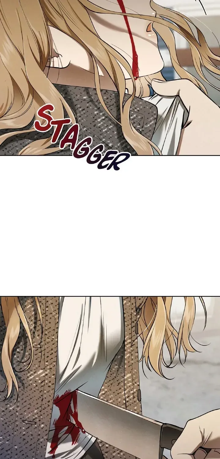 Read Falling chapter 24 image 81 on Lezhin