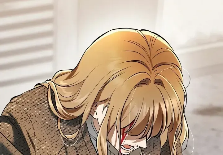 Read Falling chapter 24 image 83 on Lezhin