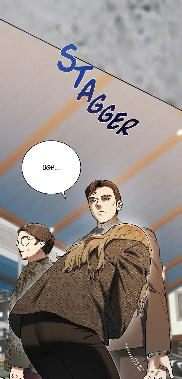 Read Falling chapter 24 image 85 on Lezhin