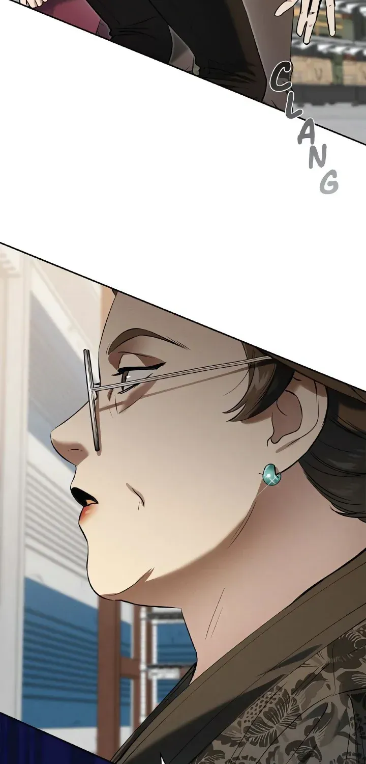 Read Falling chapter 24 image 86 on Lezhin