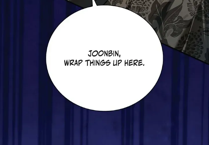 Read Falling chapter 24 image 87 on Lezhin
