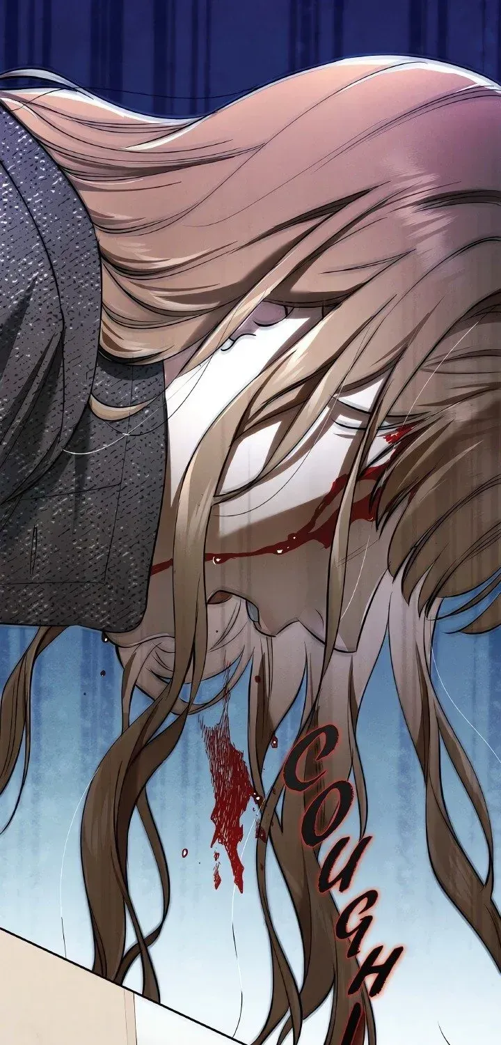 Read Falling chapter 24 image 88 on Lezhin