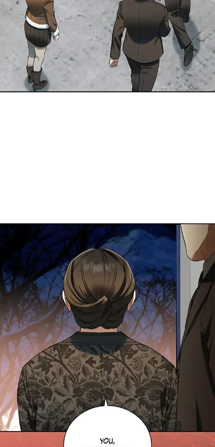 Read Falling chapter 24 image 90 on Lezhin