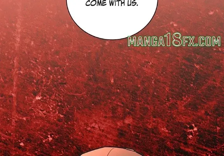 Read Falling chapter 24 image 91 on Lezhin